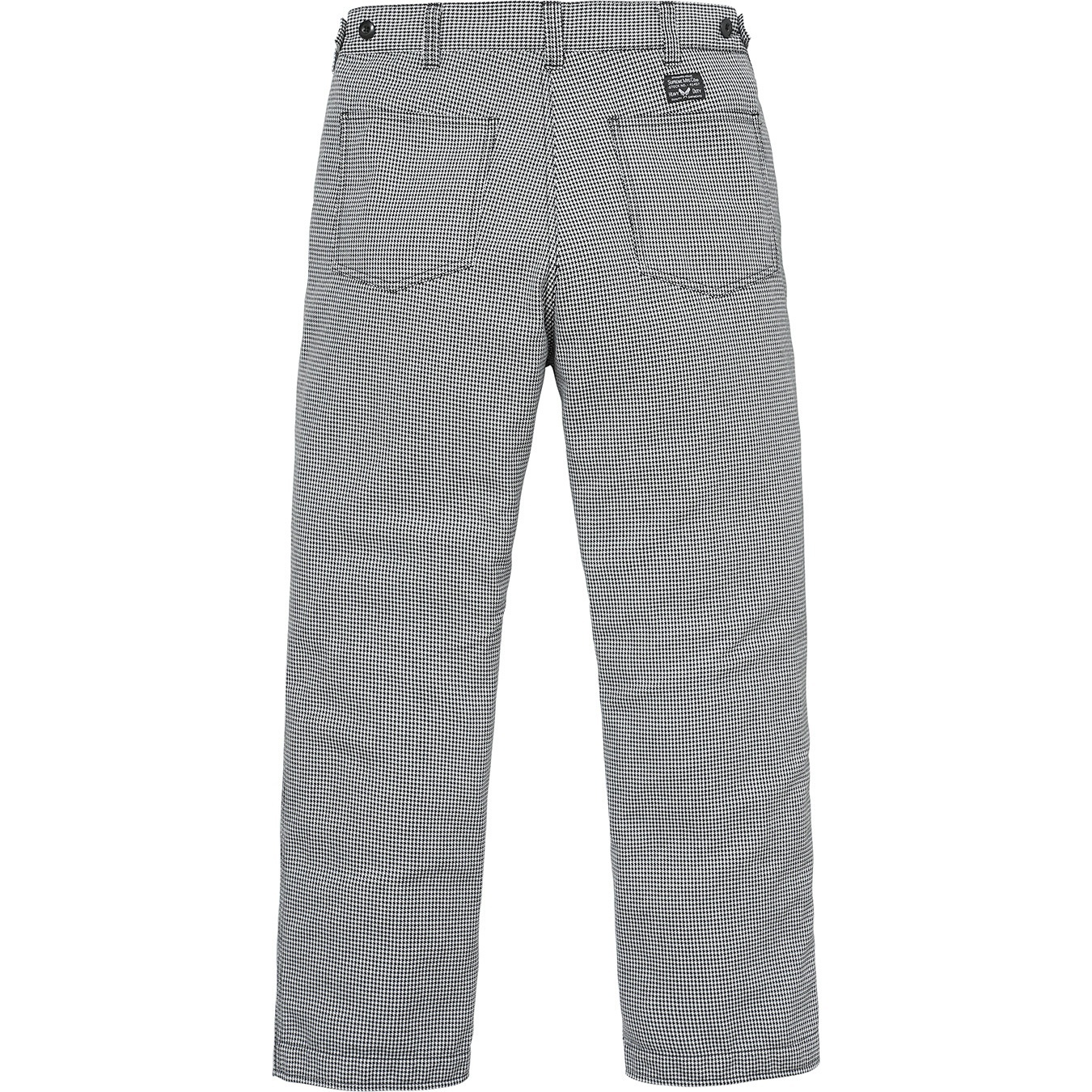 Flight Pant view 15